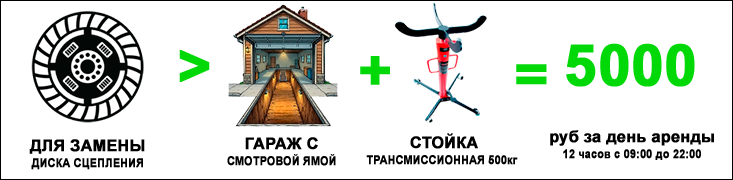 bam1